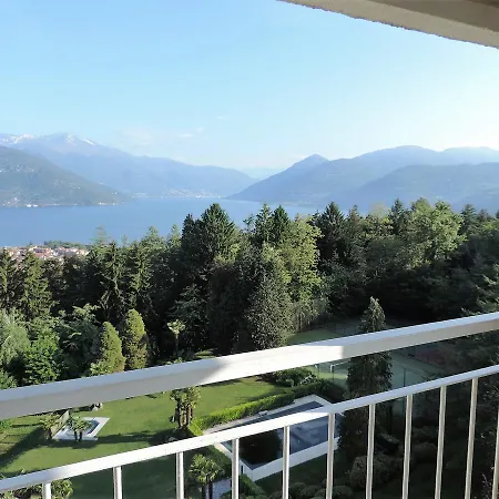 Apartment Euroville
